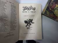 BIGGLES - 2