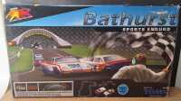 AFX SLOT CARS