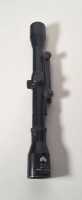 RIFLE SCOPE