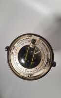 NAUTICAL COMPASS - 2