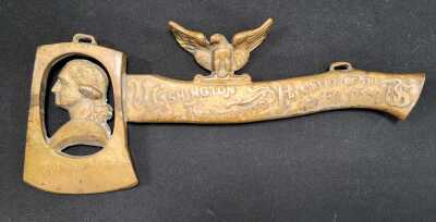 Wall Ornament