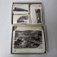 RAILWAYS PHOTOGRAPHS