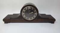 MANTEL CLOCK