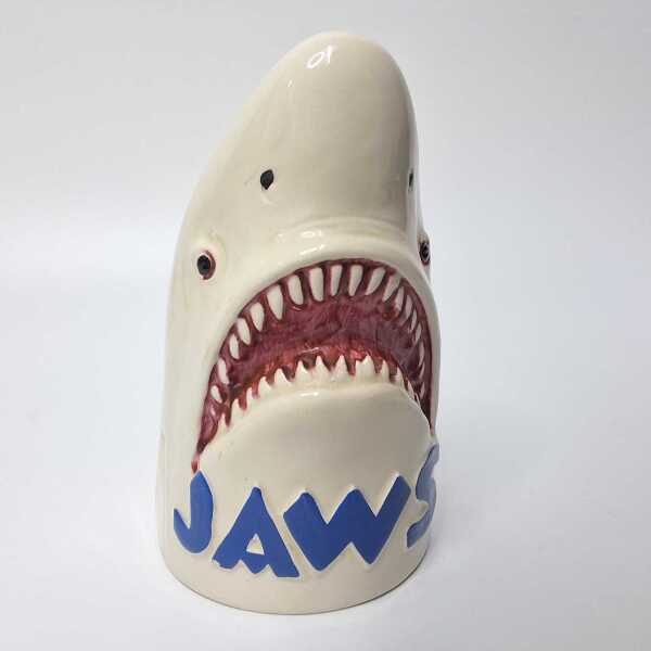 MONEY BOX