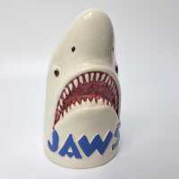 MONEY BOX