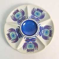 ROYAL COPENHAGEN FAJANCE
