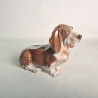 DOG FIGURE