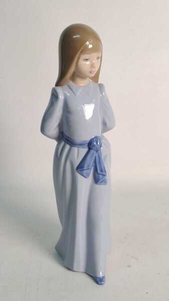 NAO FIGURE