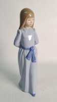 NAO FIGURE