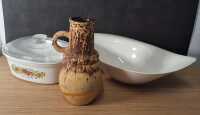 COLLECTORS CERAMICS