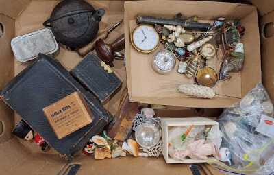 Collectables