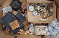COLLECTABLES