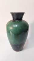 BLUE MOUNTAIN POTTERY
