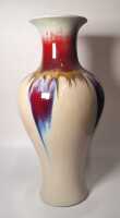 DECOR VASE