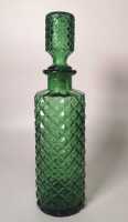 GENIE BOTTLE