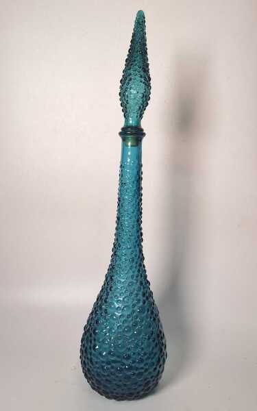 GENIE BOTTLE