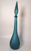 GENIE BOTTLE