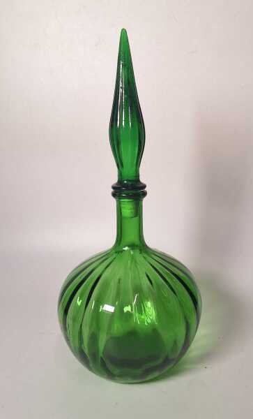 GENIE BOTTLE