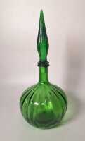 GENIE BOTTLE