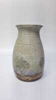 FOREST RANGE POTTERY