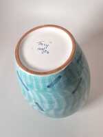 STUDIO POTTERY - 2