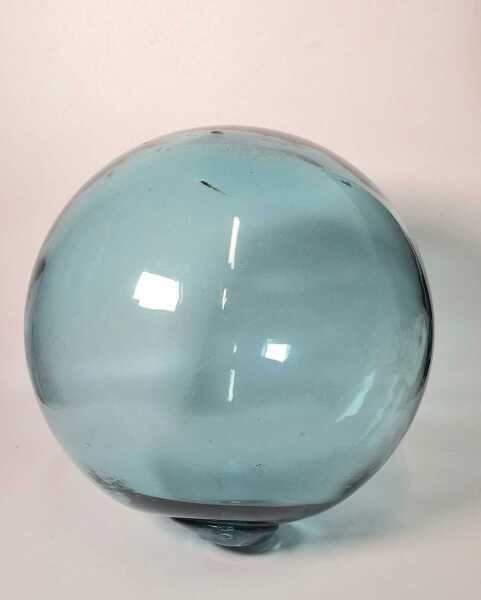 BOUY