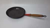 LE CREUSET PAN