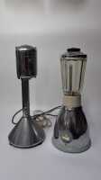 HOME APPLIANCES