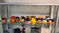 NOVELTY MUGS