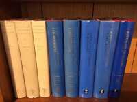 AUSTRALIAN DICTIONARY OF BIOGRAPHY