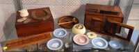 COLLECTABLES