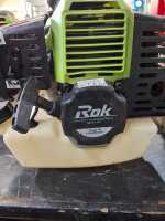 GARDEN TOOLS - 2