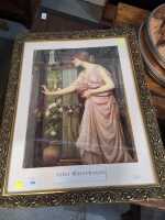 RUSTIC SUNDRIES - 2
