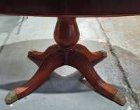 COFFEE TABLE - 2