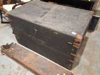 TRUNK