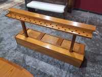 KNEELER