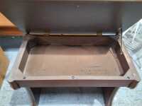 PIANO STOOL - 3