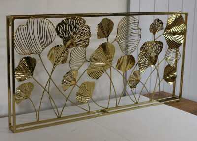 Wall Hanging