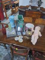 DECOR LOT
