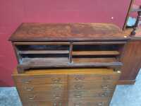 CABINET - 2