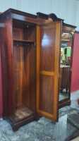WARDROBE - 2