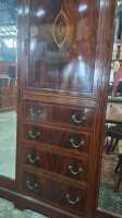 WARDROBE - 3