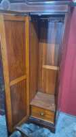 WARDROBE - 4