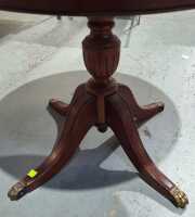SIDE TABLE - 2
