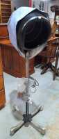 SALON HAIR DRYER