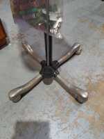 SALON HAIR DRYER - 5