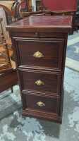 FILING CABINET