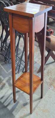 Plant Stand