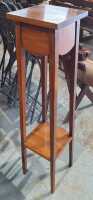 PLANT STAND
