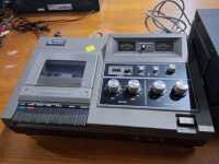 STEREO LOT - 3